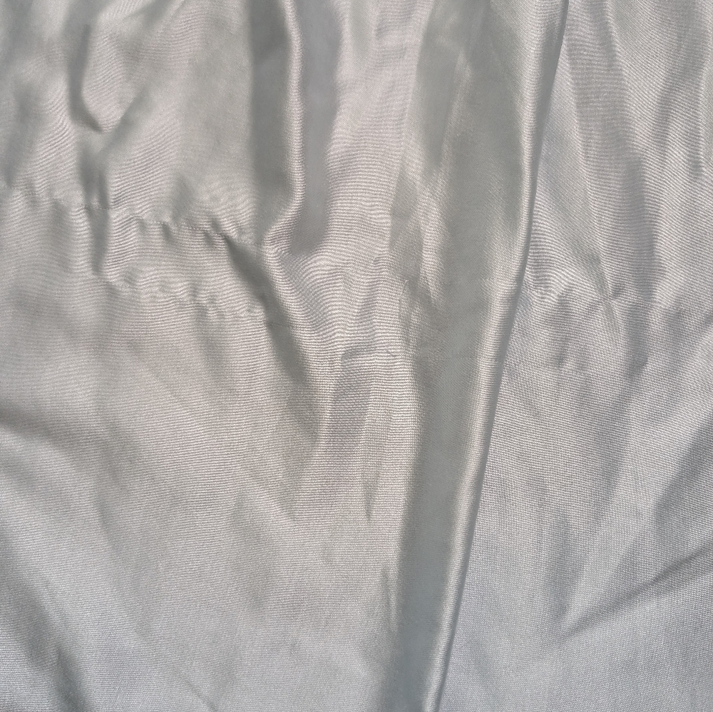Christian Dior Light Blue Lingerie‎ Size Medium - Picture 2 of 9
